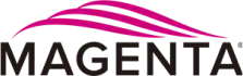 Magenta