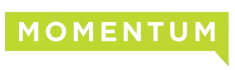 Momentum