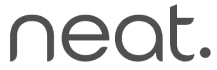 Neat