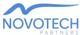 NovoTech Partners