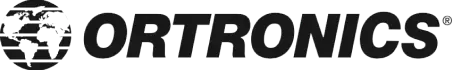 Ortronics