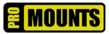 Pro Mounts