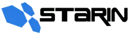 Starin