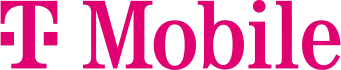 T-Mobile