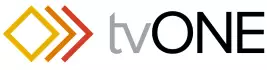 TVOne