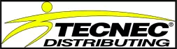 TecNec