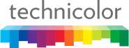 Technicolor