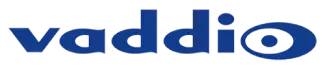 Vaddio