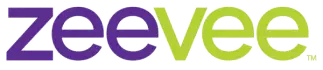 ZeeVee