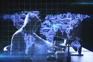 APT28 Operation MacroMaze: How Macros and Webhooks Enable Silent Cyber Espionage