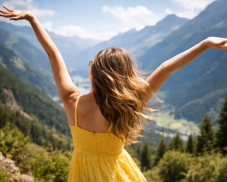 Glück Stressbewältigungstraining Glück Stressbewältigungstraining