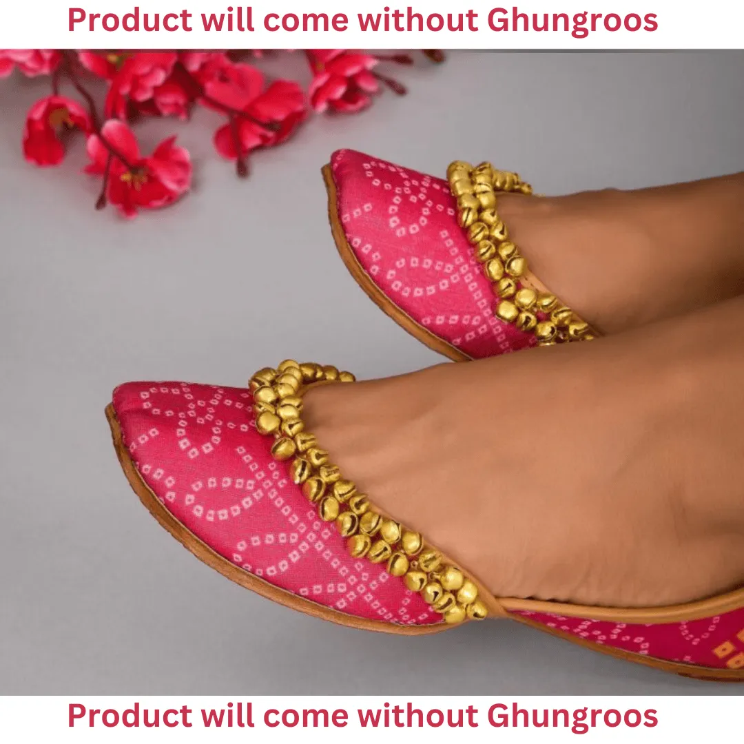 Add a little bit of body text (53)