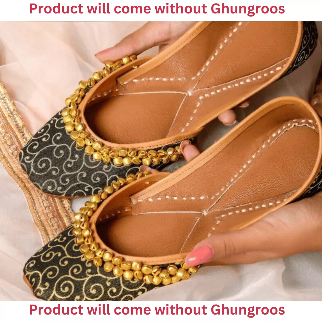 Add a little bit of body text (57)