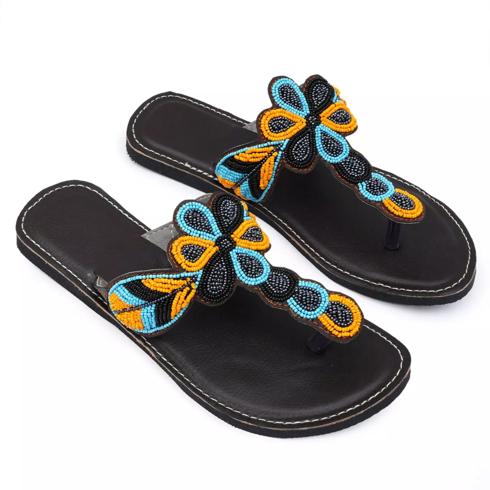 Black-Rubber-Kolhapuri-chappal-1.jpg