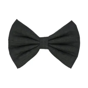 Black Bow