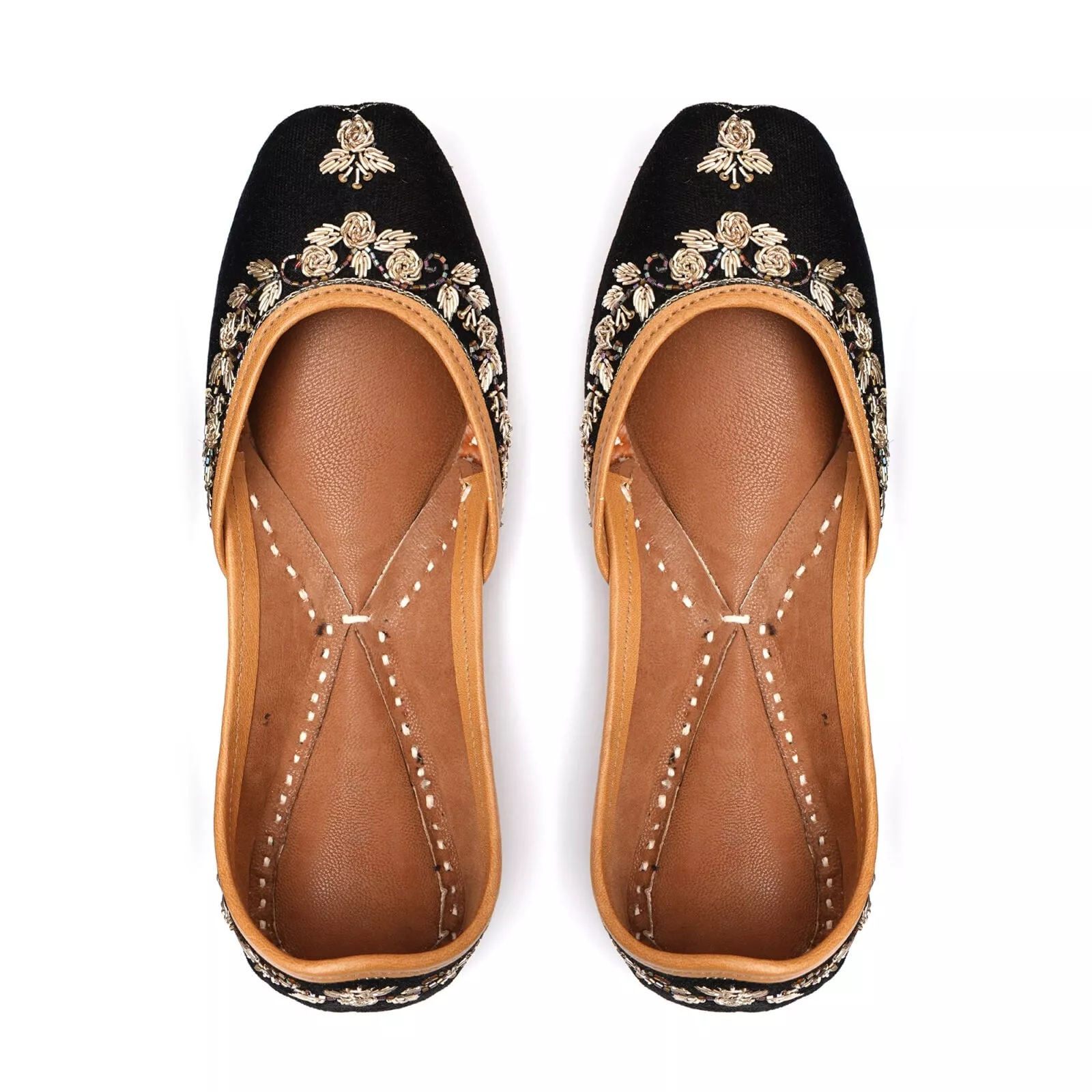 JT016-Black-Zardozi-Hand-Embroidered-Jutti-1.jpg