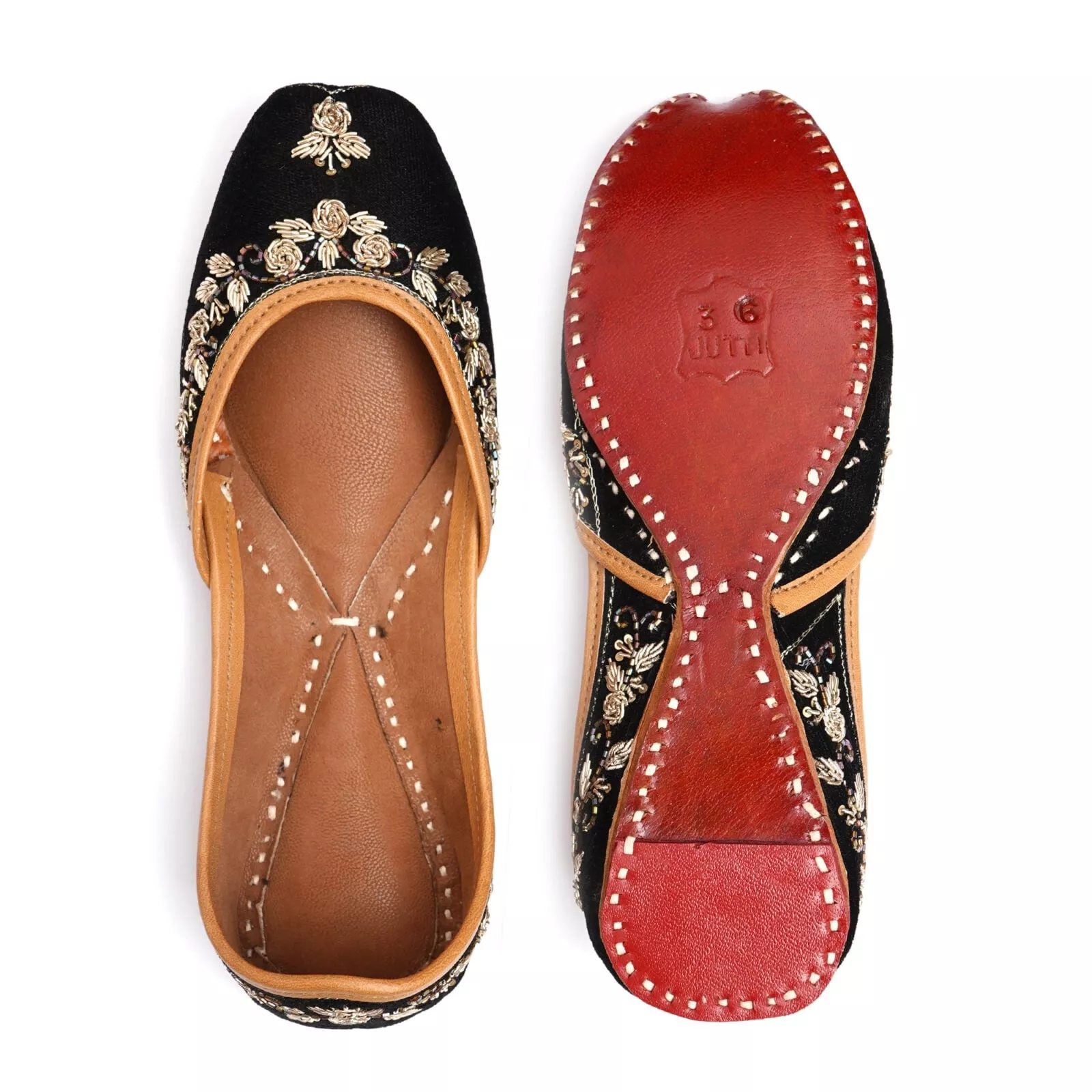 JT016-Black-Zardozi-Hand-Embroidered-Jutti-2.jpg