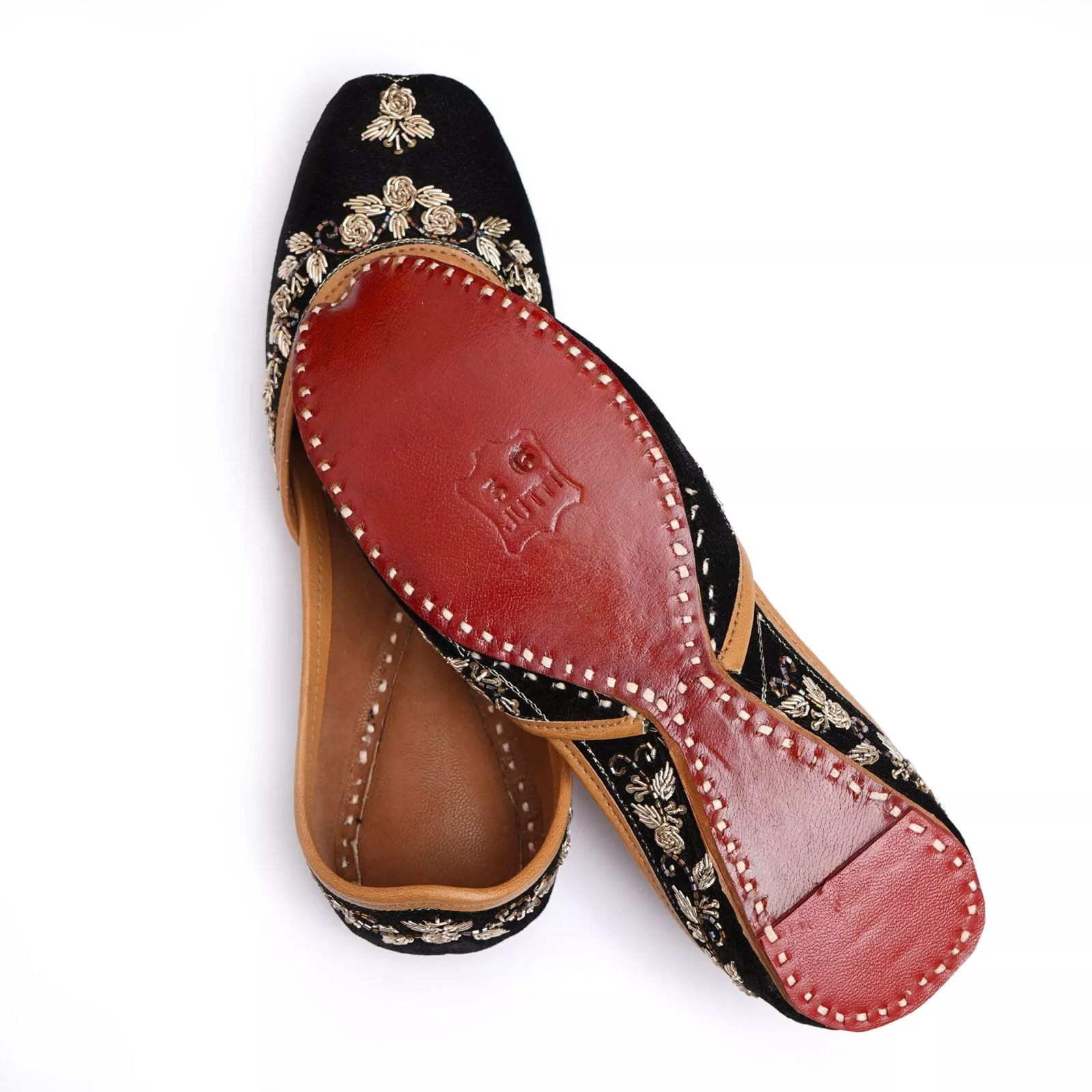 JT016-Black-Zardozi-Hand-Embroidered-Jutti-3.jpg