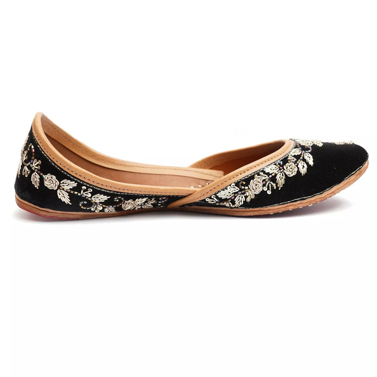 JT016-Black-Zardozi-Hand-Embroidered-Jutti-5.jpg