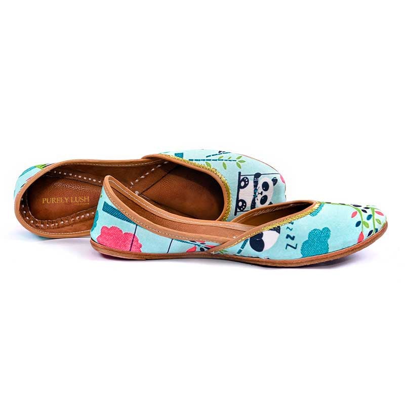 Panda-Love-Printed-Jutti-3.jpg