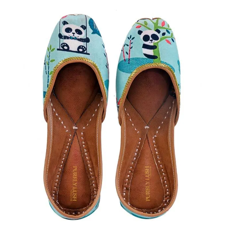 Panda-Love-Printed-Jutti-4.jpg
