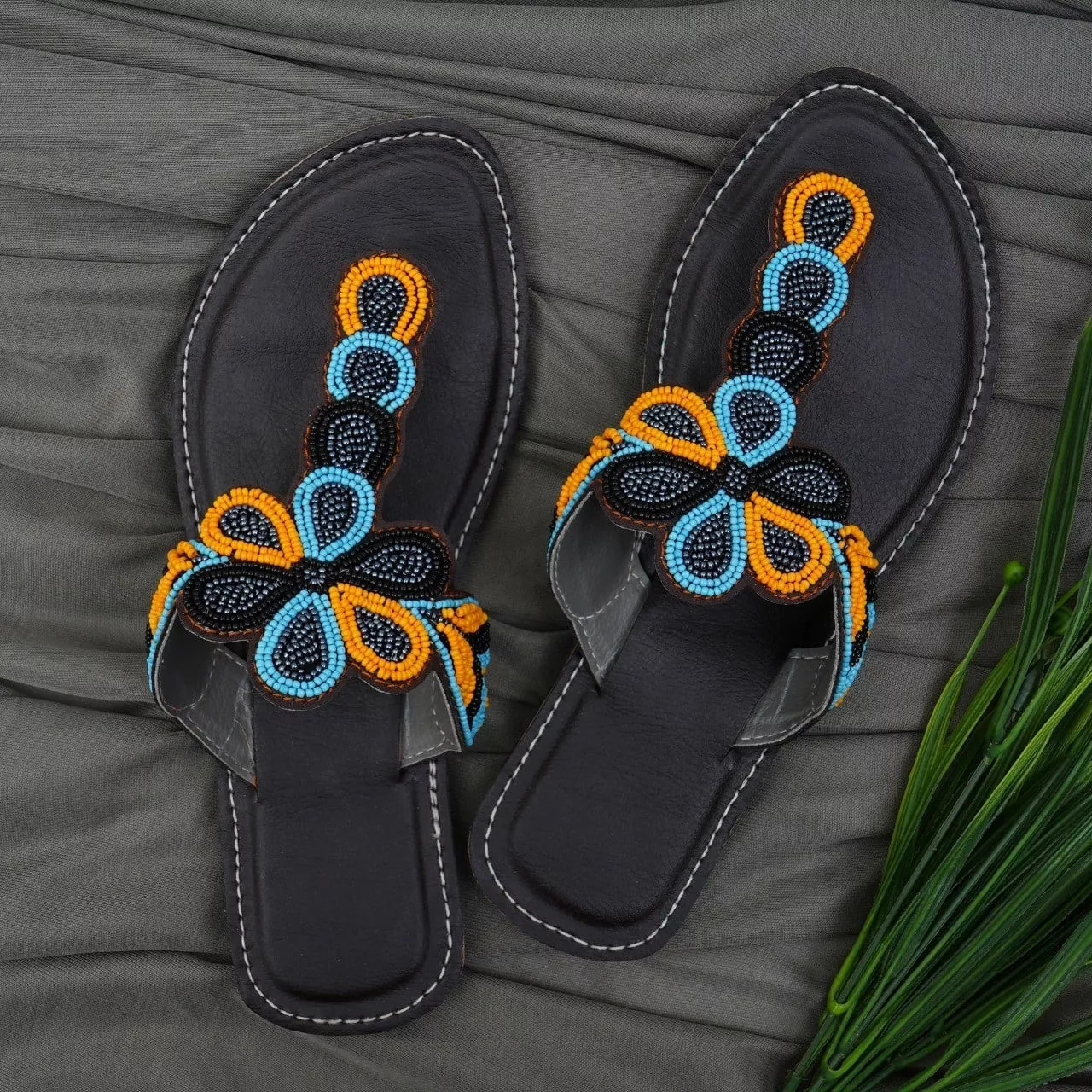 kolhapuri-chappal.jpeg
