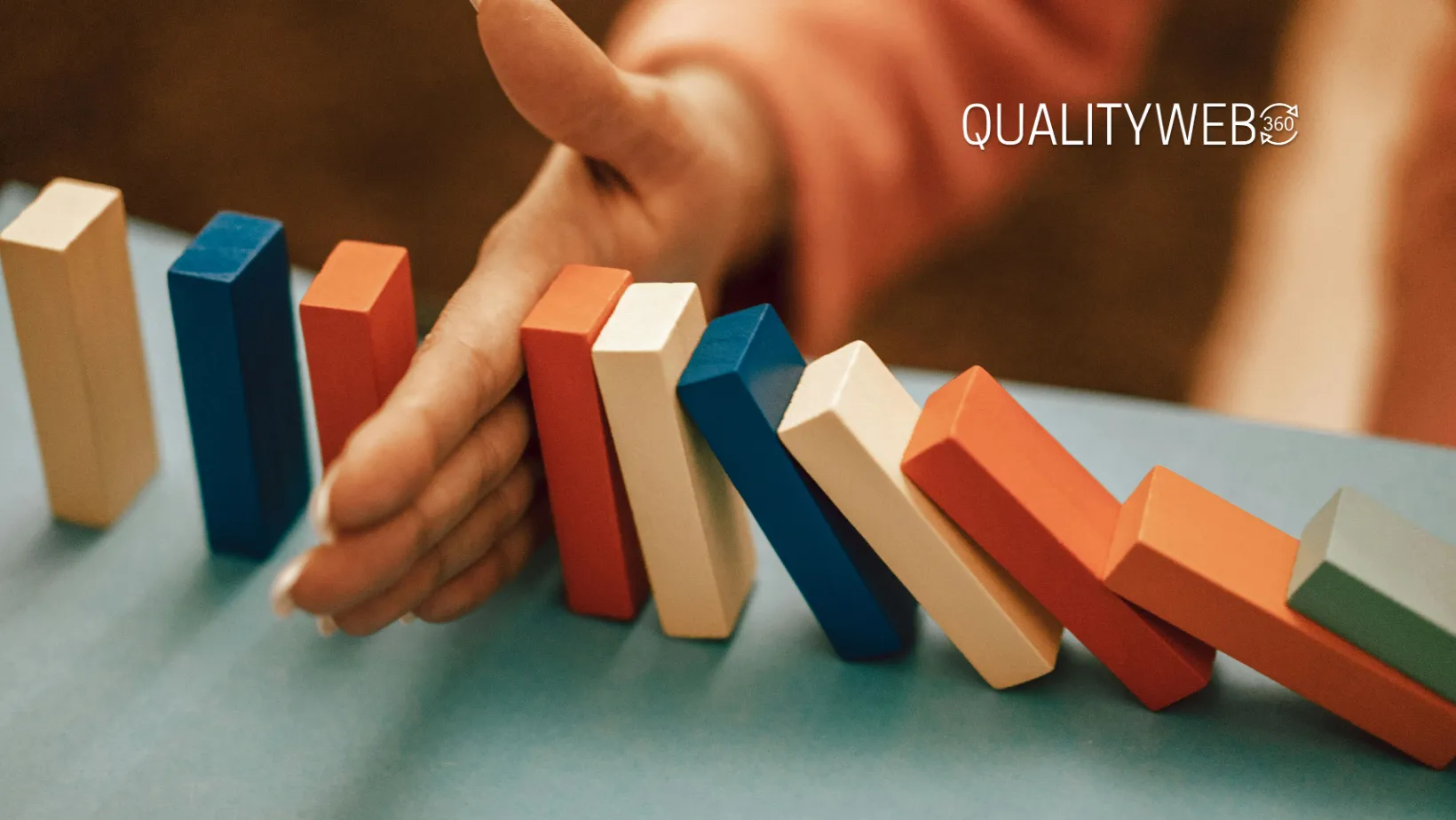 organizational culture
