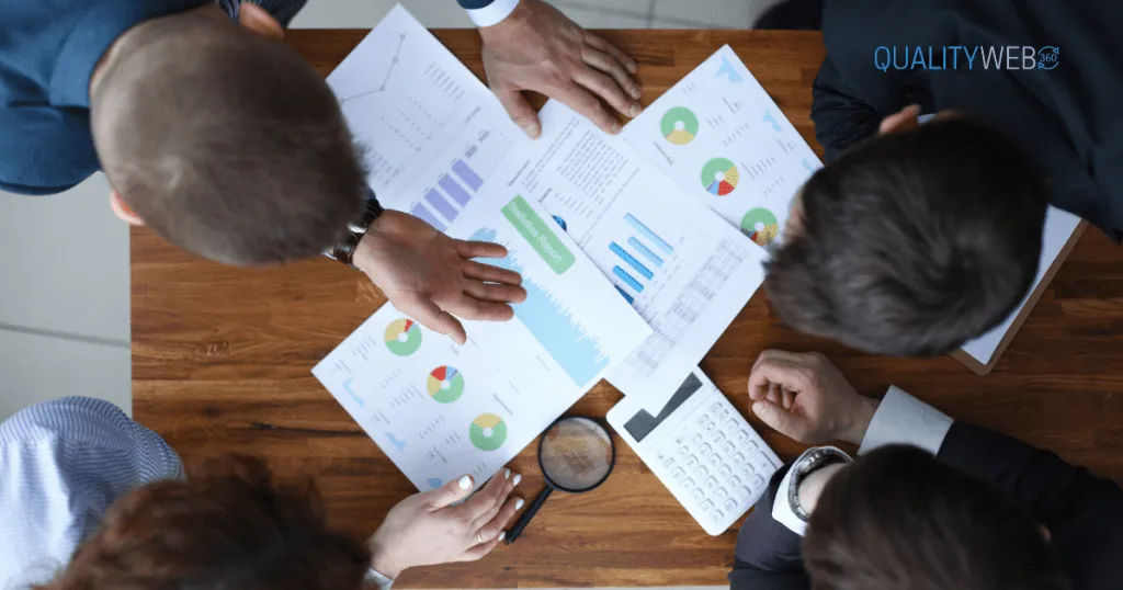 Come fare un audit interno ISO 9001 passo dopo passo