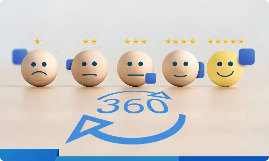 quality management system