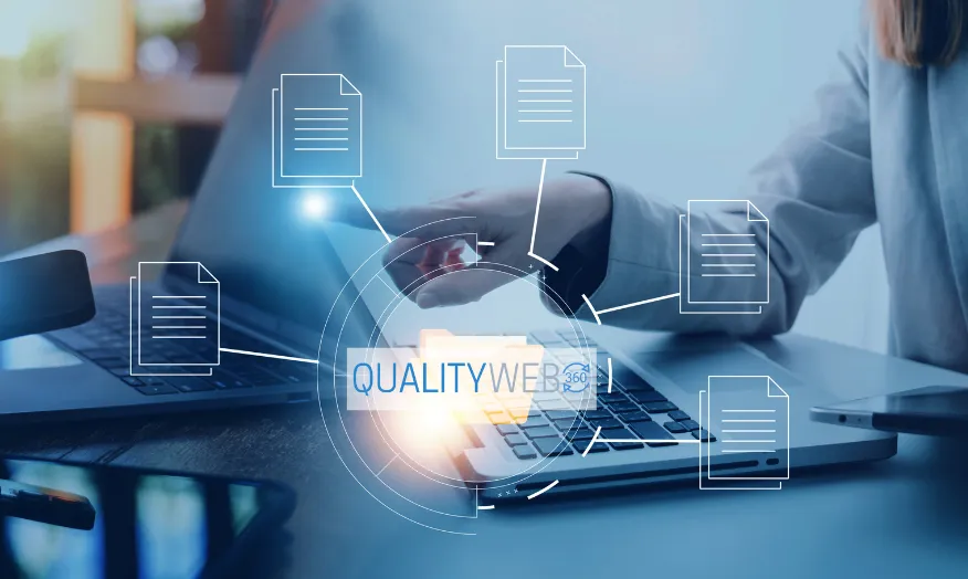 Myths of a Quality Management System