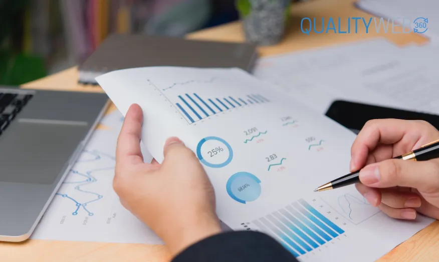 Valutazione del Personale in ISO 9001