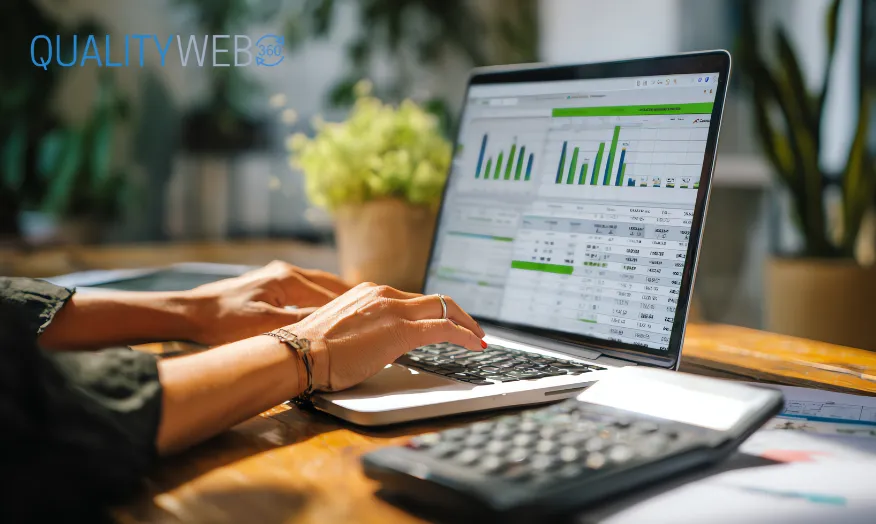 evaluación de personal ISO 9001