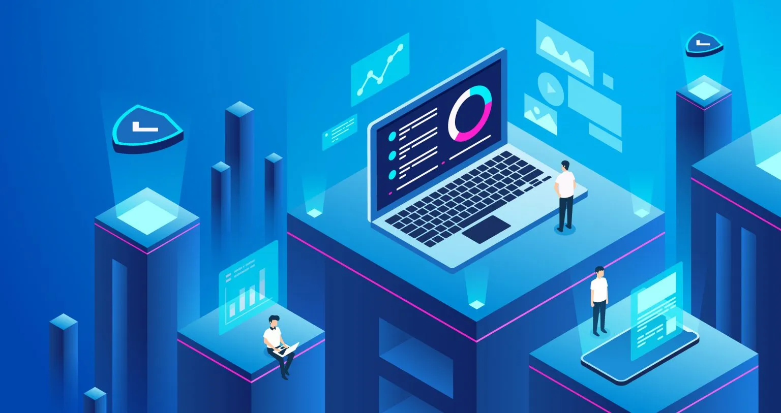 Software de Control de Calidad
