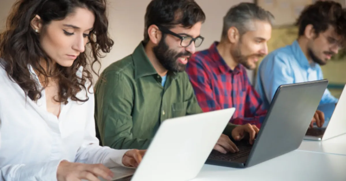 Quality Management Systems
