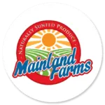 Clientes-Mainland Farms clientes-mainland farms