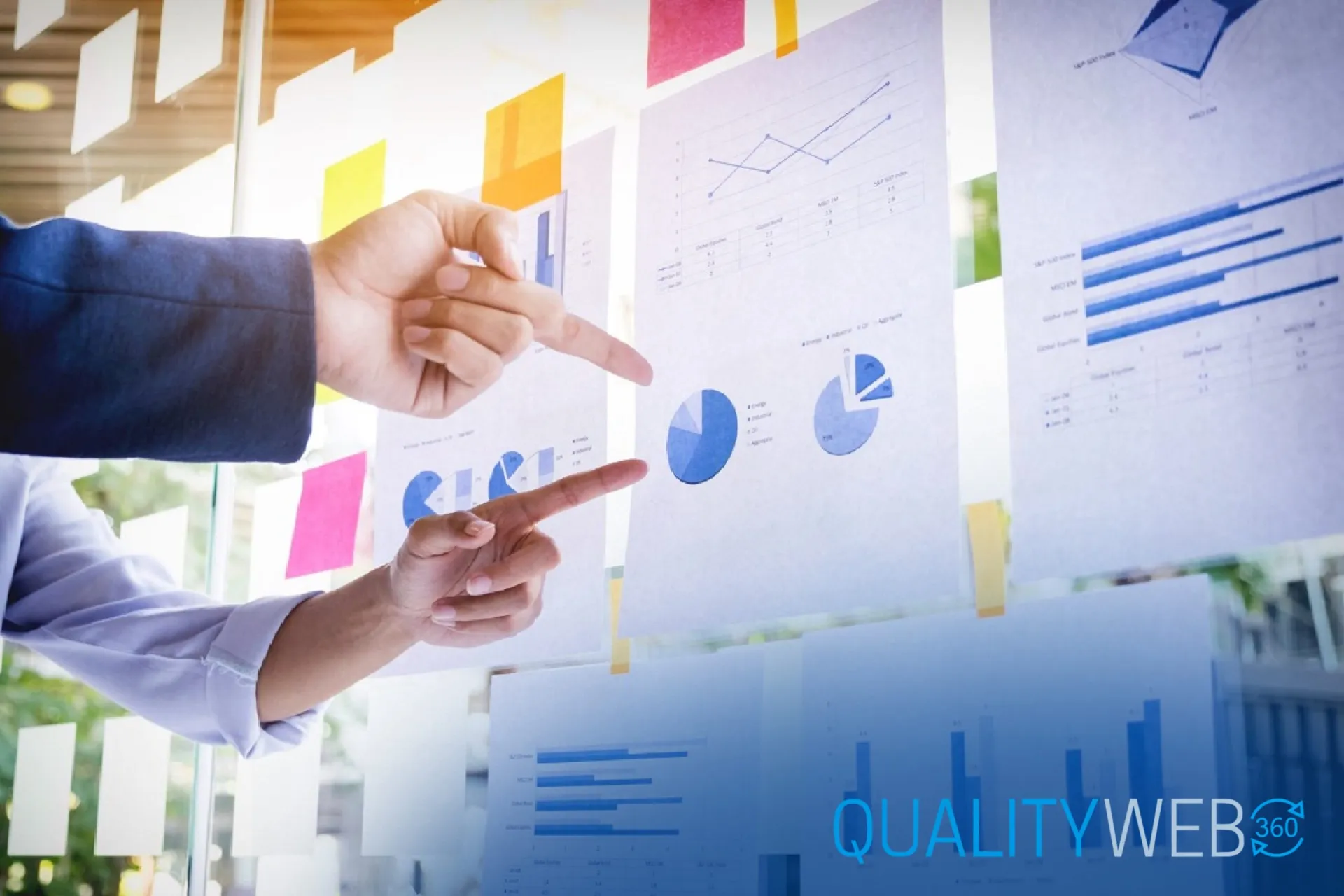 tIPS de productividad laboral