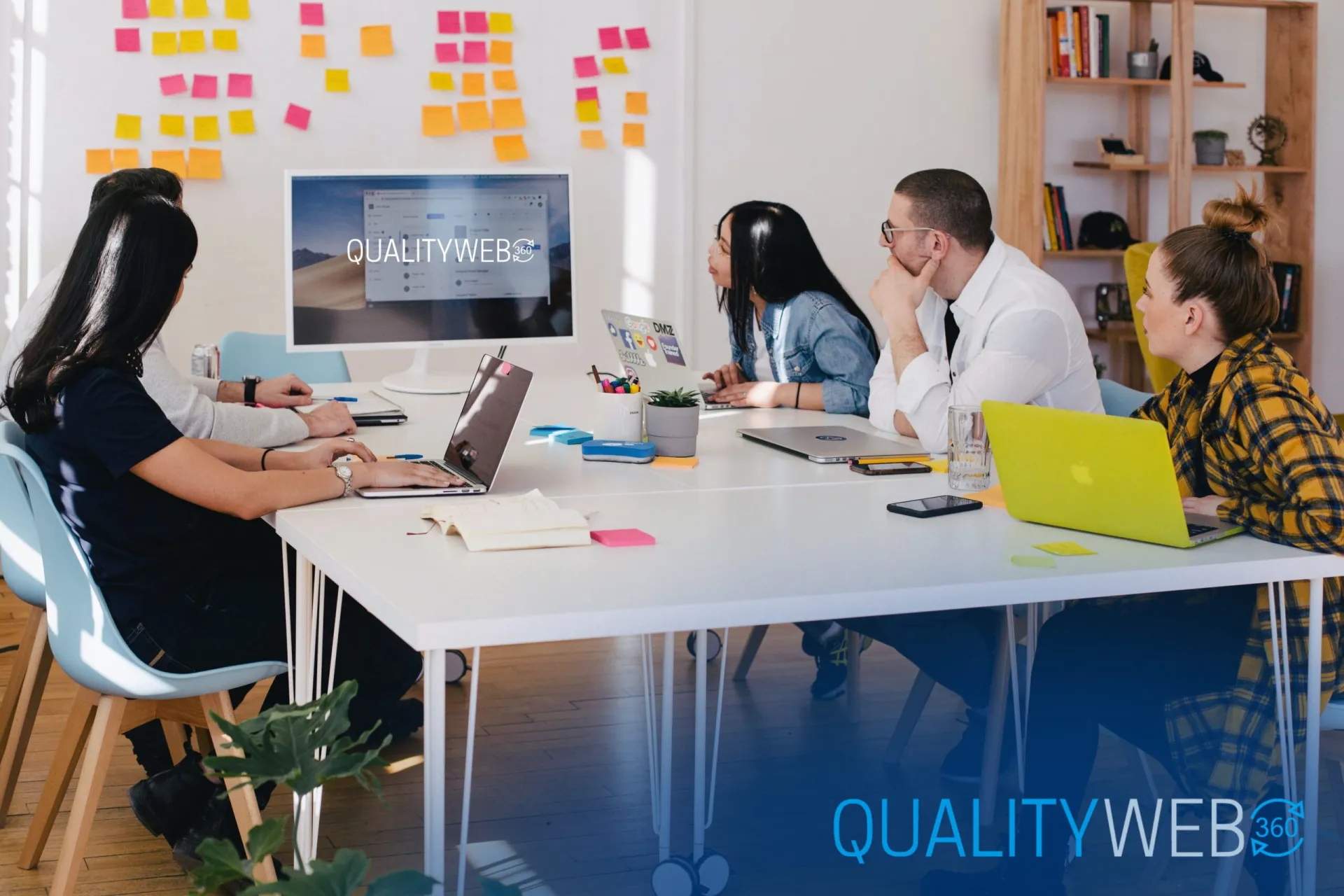 sistema di gestione della qualitÃ