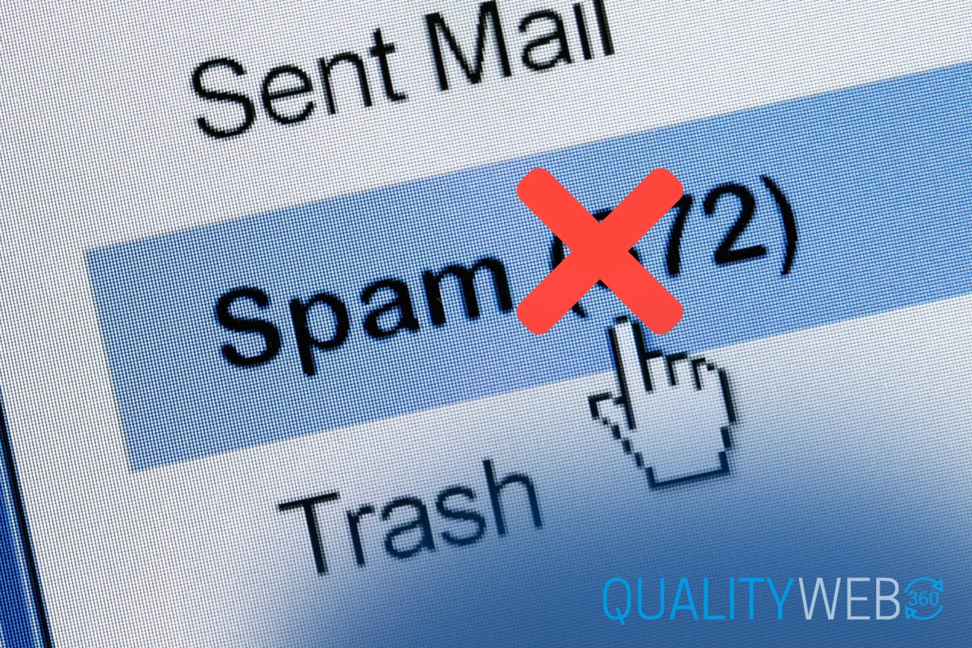 antispam-seguridad-cibernetica-administración-de-documentos-digitales-software-de-norma-iso-9001