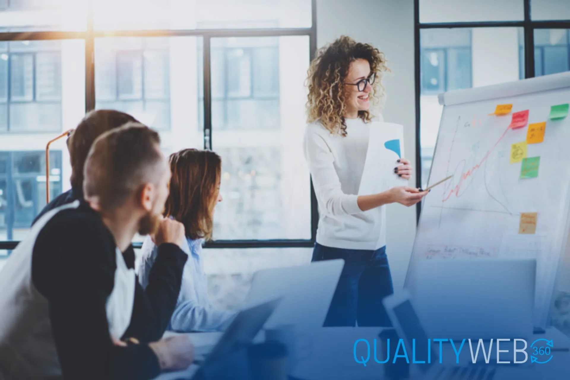 certificación iso 9001