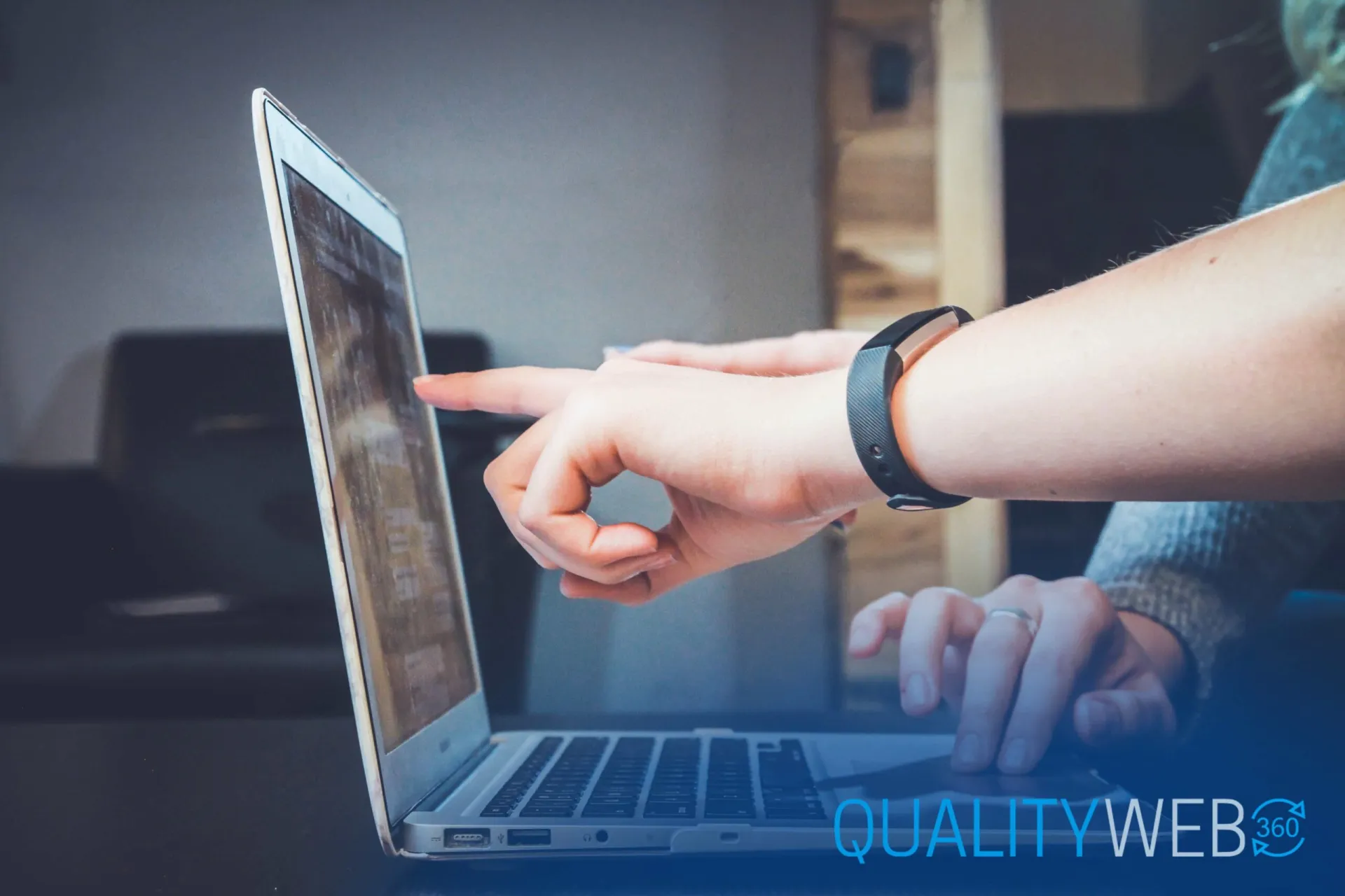 como-gestionar-proyectos-con-administracion-electronica-con-un-software-qualityweb-360-basado-en-la-norma-iso-9001-201