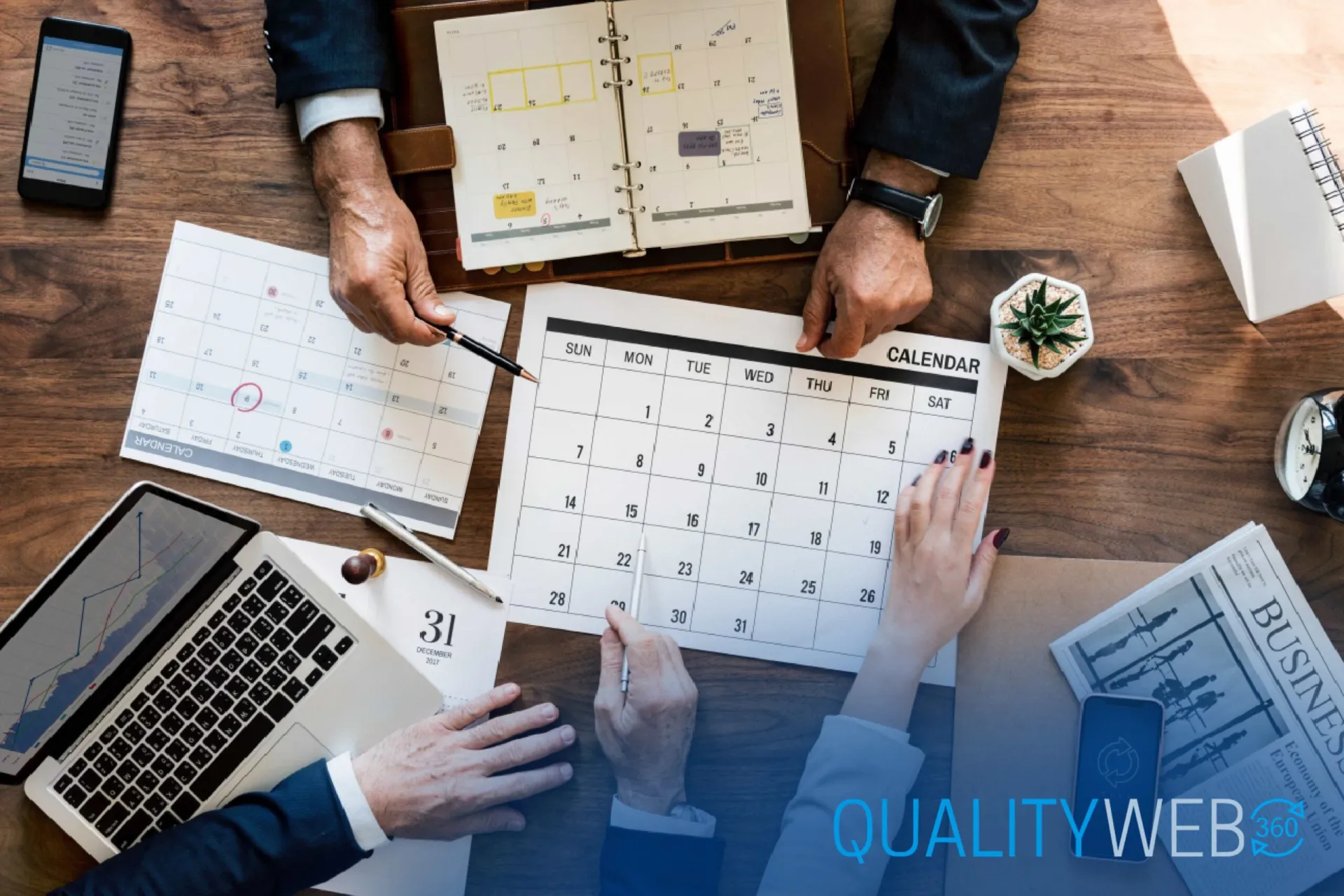 como-gestionar-proyectos-con-administracion-electronica-con-un-software-qualityweb-360-gestion-de-calidad