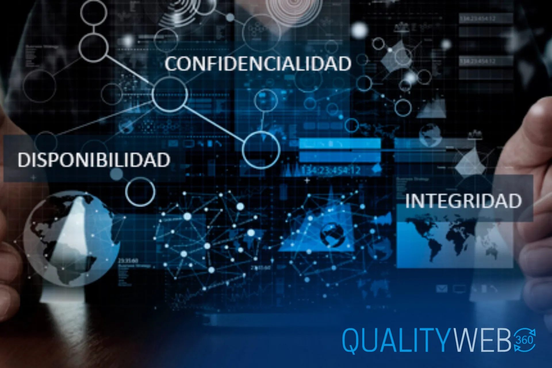 integridad-norma-iso-9001-administracion-empresarial-scaled