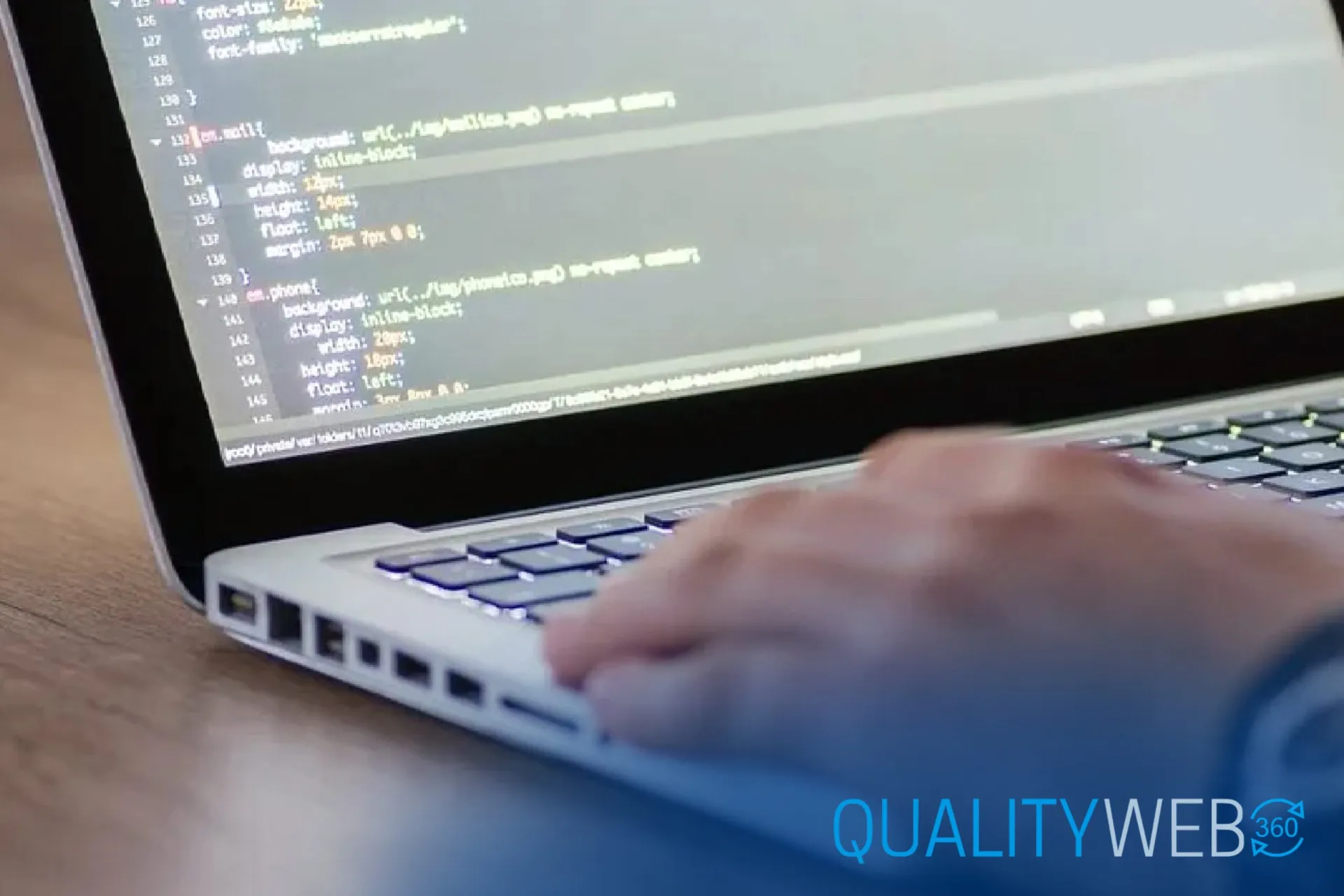 seguridad-de-la-información-qualityweb-360-software-norma-iso-9001.