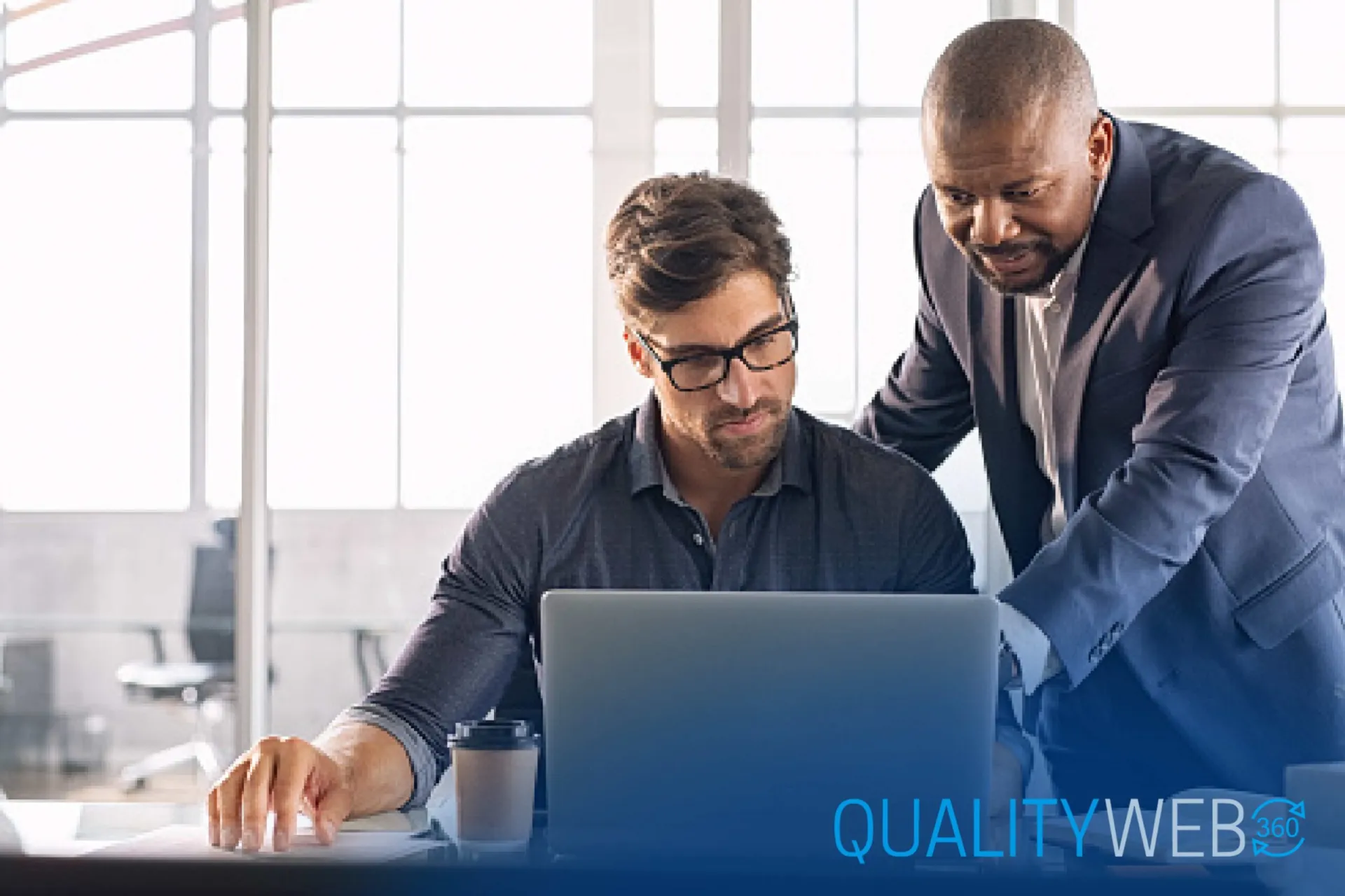 Certificación ISO 9001
