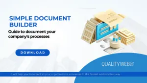 SIMPLE DOCUMENT BUILDER EN