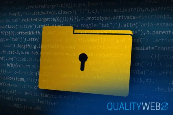 documentos digitales