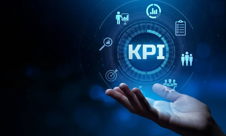 KPIS