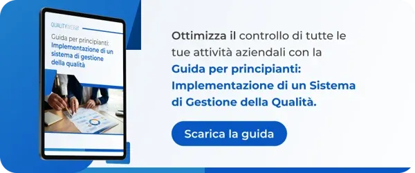 QualityWeb 360 - Guida per principianti_IT