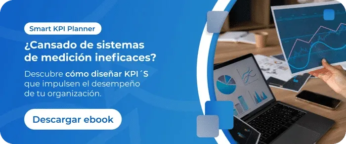 Quality360_CTA_Smart KPI Planner