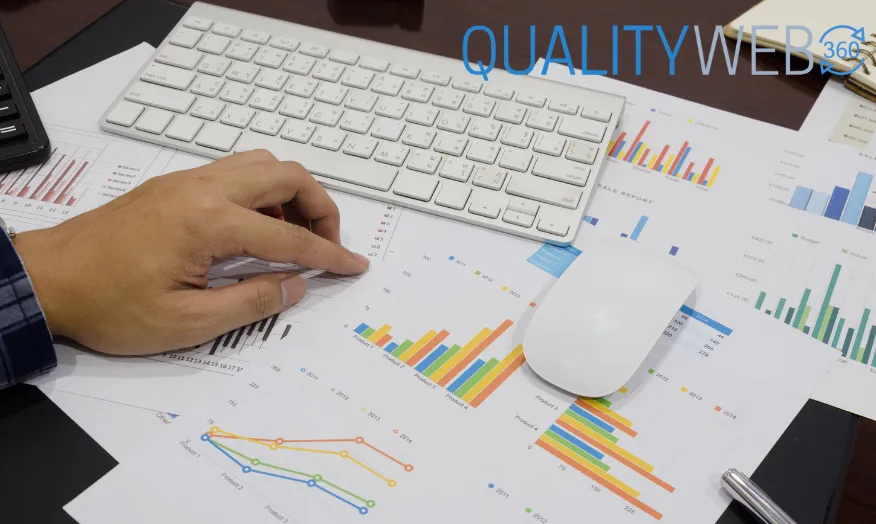 Quality management